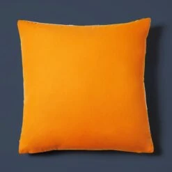 Elements Fieldsley Floral Crewel Square Cushion 10 Elements Fieldsley Floral Crewel Square Cushion -Elements 30898209 alt03