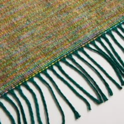 Elements Clarke Mohair Throw 130x180cm -Elements 30898321 alt04