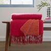 Elements Clarke Mohair Throw 130x180cm 2 Elements Clarke Mohair Throw 130x180cm -Elements 30898326