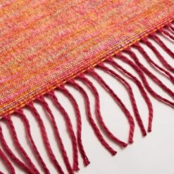 Elements Clarke Mohair Throw 130x180cm -Elements 30898326 alt03