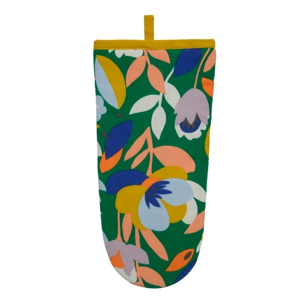 Elements Fieldsley Single Oven Glove 3 Elements Fieldsley Single Oven Glove