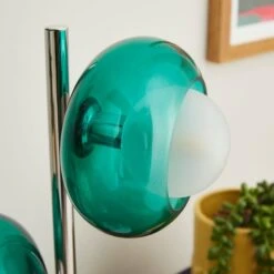 Elements Bennett 2 Light Table Lamp 10 Elements Bennett 2 Light Table Lamp -Elements 30898641 alt02