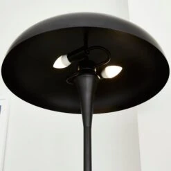 Elements Lennon 2 Light Floor Lamp 22 Elements Lennon 2 Light Floor Lamp -Elements 30898650 alt02