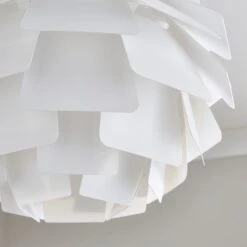 Elements Kerr Easy Fit Pendant Shade 32 Elements Kerr Easy Fit Pendant Shade -Elements 30898654 alt02