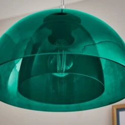 Elements Munro Pendant Light -Elements 30898659 alt02