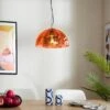 Elements Munro Pendant Light 1 Elements Munro Pendant Light -Elements 30898660