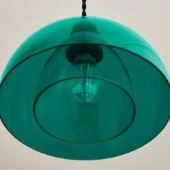 Elements Munro Easy Fit Pendant Shade 20 Elements Munro Easy Fit Pendant Shade -Elements 30898662 alt02