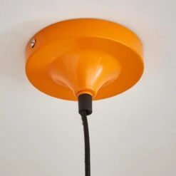 Elements Lennon 2 Tier Dome Pendant Light 33 Elements Lennon 2 Tier Dome Pendant Light -Elements 30898667 alt03