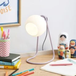 Elements 27 Elements Bailey Table Lamp