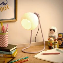 Elements -Elements 30898686 alt01