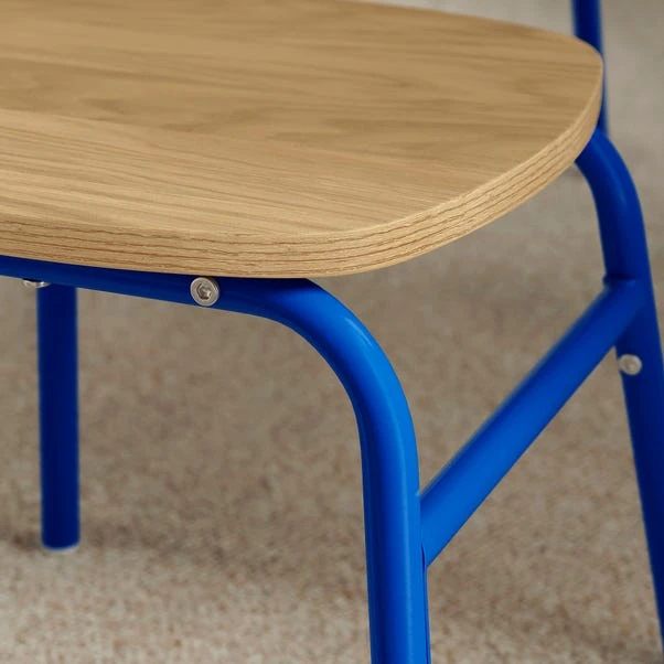 Elements Kids Griffin Play Table And Stool Set 13 Elements Kids Griffin Play Table And Stool Set - Image 11