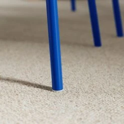 Elements Kids Griffin Play Table And Stool Set 27 Elements Kids Griffin Play Table And Stool Set -Elements 30899860 alt04