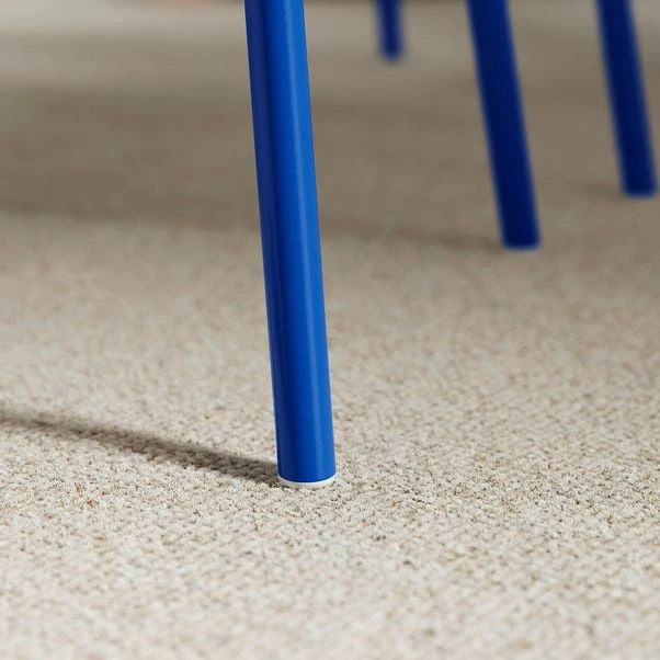 Elements Kids Griffin Play Table And Stool Set 14 Elements Kids Griffin Play Table And Stool Set - Image 12