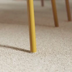 Elements Kids Griffin Play Table And Stool Set 20 Elements Kids Griffin Play Table And Stool Set -Elements 30900411 alt04