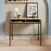 Elements Kids Griffin Desk 2 Elements Kids Griffin Desk -Elements 30900412