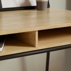 Elements Kids Griffin Desk -Elements 30900412 alt03