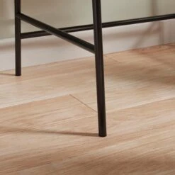 Elements Kids Griffin Desk -Elements 30900412 alt04