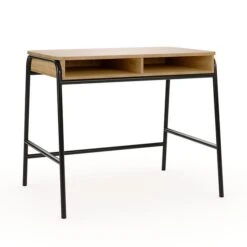 Elements Kids Griffin Desk -Elements 30900412 alt05