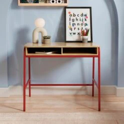 Elements Kids Griffin Desk -Elements 30900413