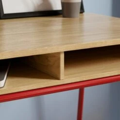 Elements Kids Griffin Desk -Elements 30900413 alt03