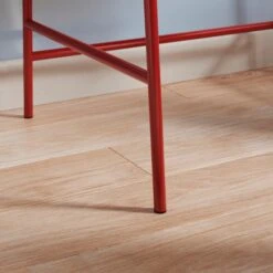 Elements Kids Griffin Desk -Elements 30900413 alt04