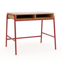 Elements Kids Griffin Desk -Elements 30900413 alt05