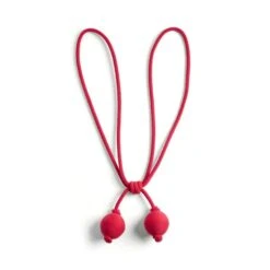 Elements Ball Tieback 17 Elements Ball Tieback -Elements 30901324 alt01