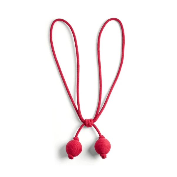 Elements Ball Tieback 10 Elements Ball Tieback - Image 8