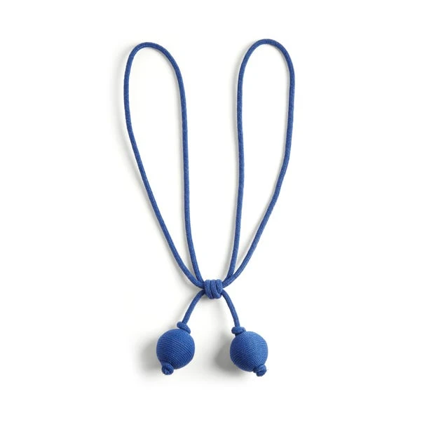 Elements Ball Tieback 8 Elements Ball Tieback - Image 6