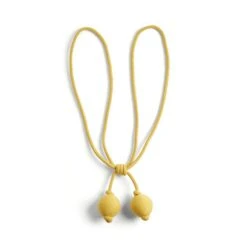 Elements Ball Tieback 13 Elements Ball Tieback -Elements 30901329 alt01