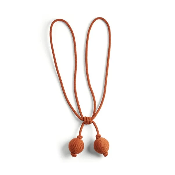 Elements Ball Tieback 4 Elements Ball Tieback - Image 2