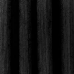 Elements Cord Eyelet Curtains 41 Elements Cord Eyelet Curtains -Elements 30901666 alt02