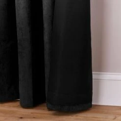 Elements Cord Eyelet Curtains 31 Elements Cord Eyelet Curtains -Elements 30901671 alt06