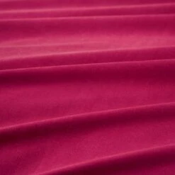 Elements Pure Cotton Duvet Cover And Pillowcase Set 30 Elements Pure Cotton Duvet Cover And Pillowcase Set -Elements 30902554 alt04