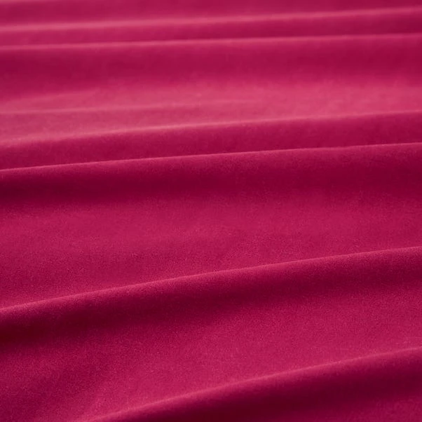 Elements Pure Cotton Duvet Cover And Pillowcase Set 11 Elements Pure Cotton Duvet Cover And Pillowcase Set - Image 9