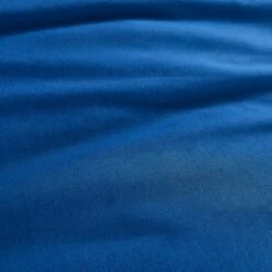 Elements Pure Cotton Duvet Cover And Pillowcase Set 24 Elements Pure Cotton Duvet Cover And Pillowcase Set -Elements 30902649 alt04