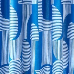 Elements Ezra Blackout Eyelet Curtains -Elements 30903809 alt02