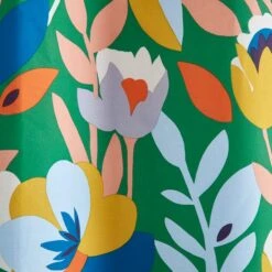 Elements Fieldsley Eyelet Curtains 28 Elements Fieldsley Eyelet Curtains -Elements 30903824 alt02