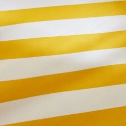 Elements Fieldsley Multicoloured Cotton Duvet Cover And Pillowcase Set 27 Elements Fieldsley Multicoloured Cotton Duvet Cover And Pillowcase Set -Elements 30904801 alt05