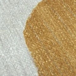 Elements Wigley Washable Rug 40 Elements Wigley Washable Rug -Elements 30904812 alt01