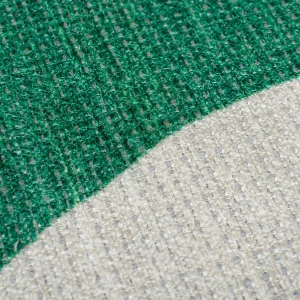 Elements Fieldsley Floral Washable Rug 22 Elements Fieldsley Floral Washable Rug - Image 20