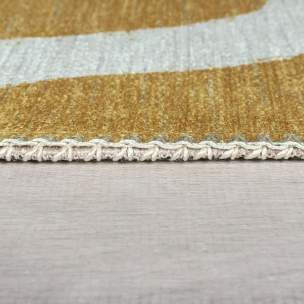 Elements Wigley Washable Rug 17 Elements Wigley Washable Rug - Image 16