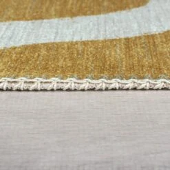 Elements Wigley Washable Runner 11 Elements Wigley Washable Runner -Elements 30904839 alt03