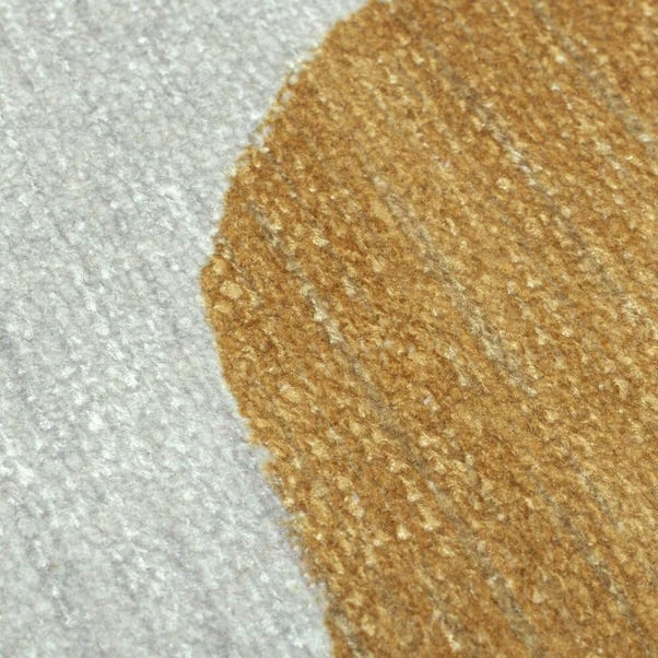 Elements Wigley Washable Rug 9 Elements Wigley Washable Rug - Image 8