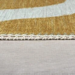 Elements Wigley Washable Rug 30 Elements Wigley Washable Rug -Elements 30904841 alt03