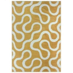 Elements Wigley Washable Rug 31 Elements Wigley Washable Rug -Elements 30904841 alt04