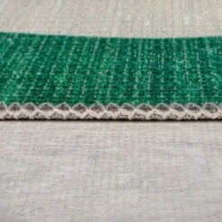 Elements Fieldsley Floral Washable Rug 37 Elements Fieldsley Floral Washable Rug -Elements 30904851 alt03