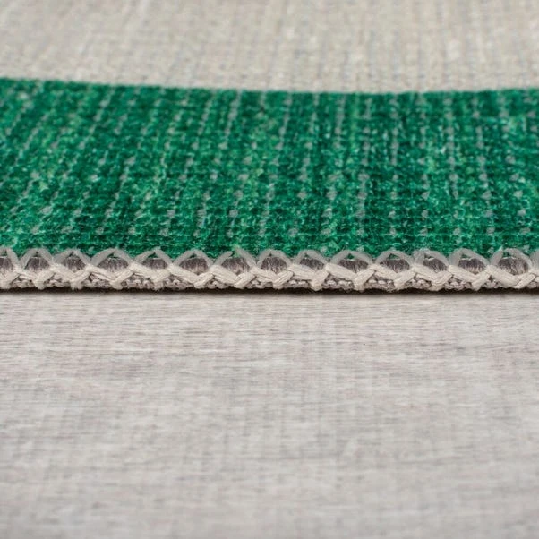 Elements Fieldsley Floral Washable Rug 18 Elements Fieldsley Floral Washable Rug - Image 16