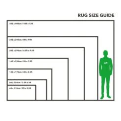 Elements Fieldsley Floral Washable Rug 39 Elements Fieldsley Floral Washable Rug -Elements 30904851 alt09