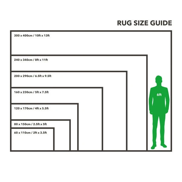 Elements Fieldsley Floral Washable Rug 14 Elements Fieldsley Floral Washable Rug - Image 12